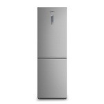 Refrigerador Frio Directo