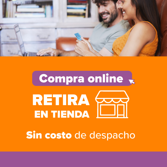 Baterías de cocina - compra online a los mejores precios