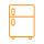 Refrigeradores