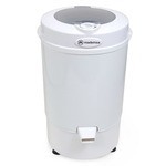 Centrifuga