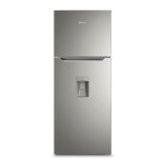 Refrigerador No Frost