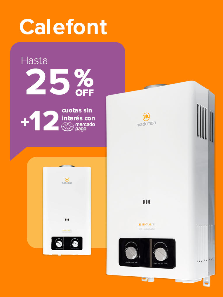 comprar