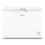 Congelador Freezer