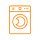 Lavado