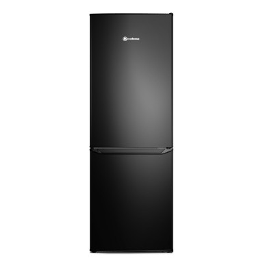 Refrigerador Bottom Freezer