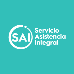 El mayor servicio técnico en todo Chile