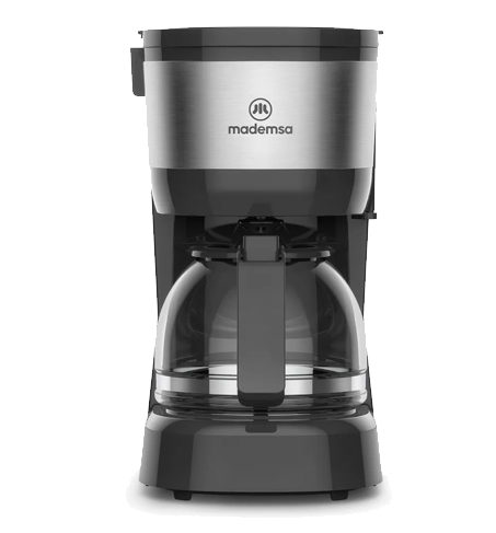 Cafetera