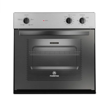 Horno